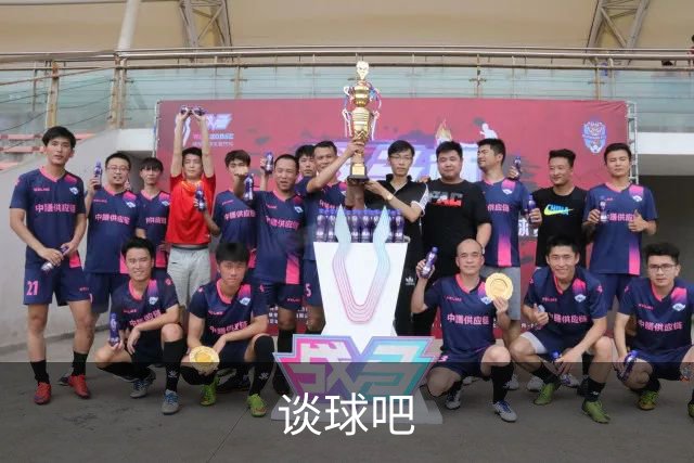谈球吧公司简介